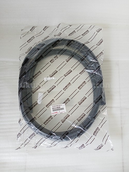 623120K030 W/STRIP FRDR OPG LH - TOYOTA