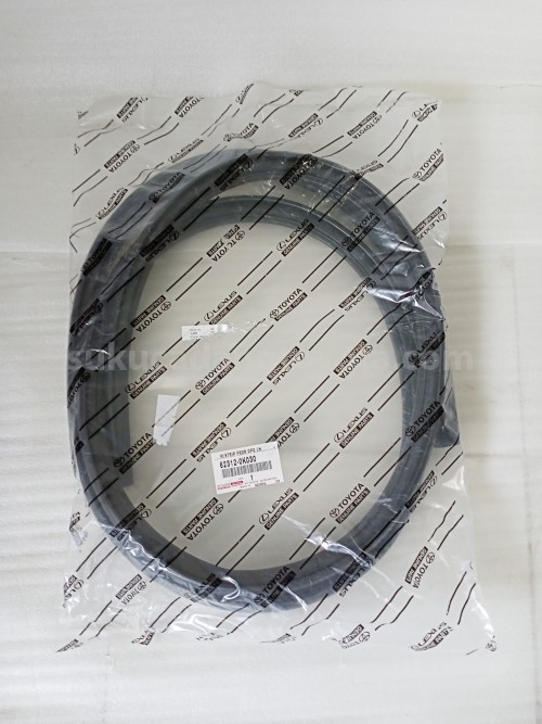 623120K030 W/STRIP FRDR OPG LH - TOYOTA