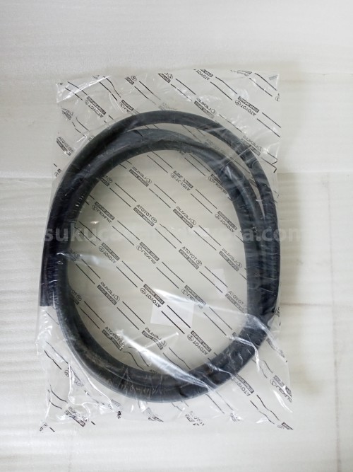 623120K030 W/STRIP FRDR OPG LH - TOYOTA