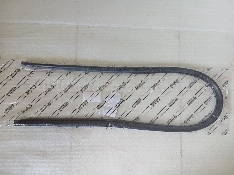 62313BZ050 TRIM,FR DOOR ,RH - TOYOTA