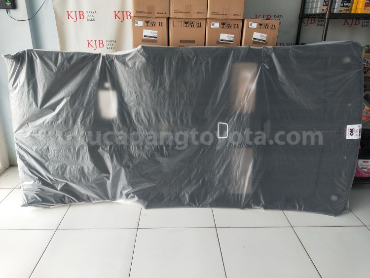 63310BZG30C0 HEADLINING ASSY ROOF - TOYOTA