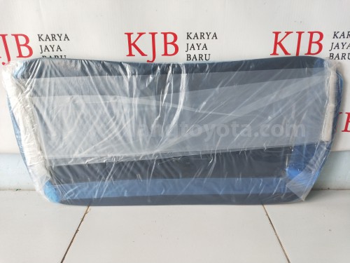 64780BZ170C1 PANEL AS BACK DR TRM - TOYOTA