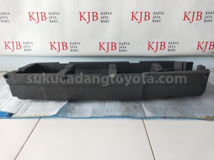 64993BZ010 BOX, DECK FLOOR, RR - TOYOTA