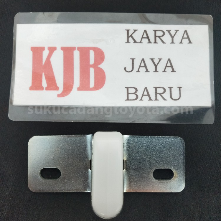 6720626010 BRACKET SUB-ASSY, - TOYOTA