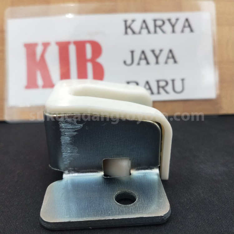 6720795J01 STOPPER - TOYOTA