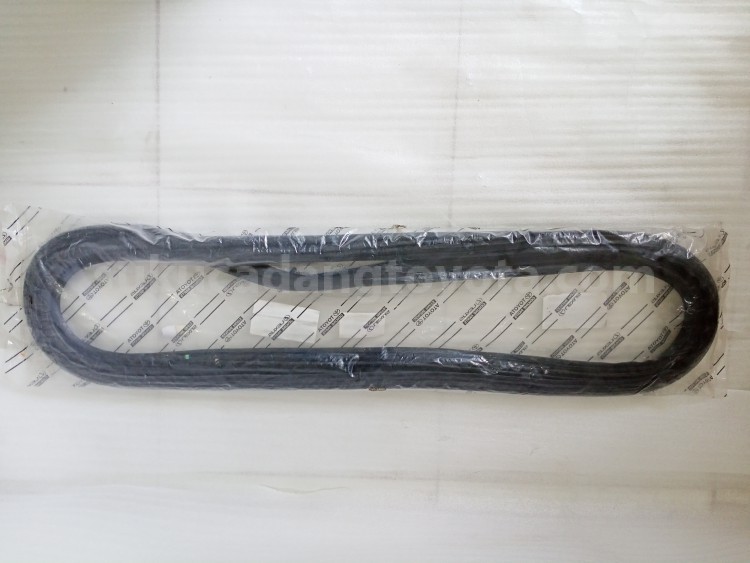 678810K010 WEATHERSTRIP BACK DR - TOYOTA