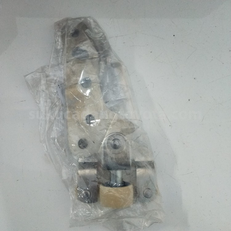 6803926100 BASE SUB-ASSY, SLIDE - TOYOTA