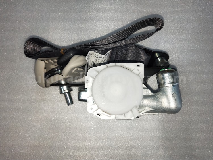 73210BZ361B0 BELT AS FRSEAT OUT R - TOYOTA