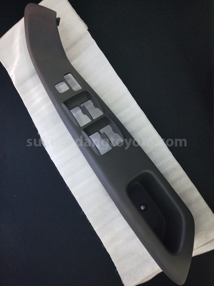 742310K090E1 PANEL FR DR ARM RH - TOYOTA