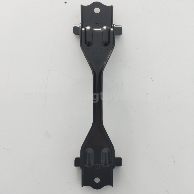 74404KK080 CLAMP S/A, BATTERY - TOYOTA