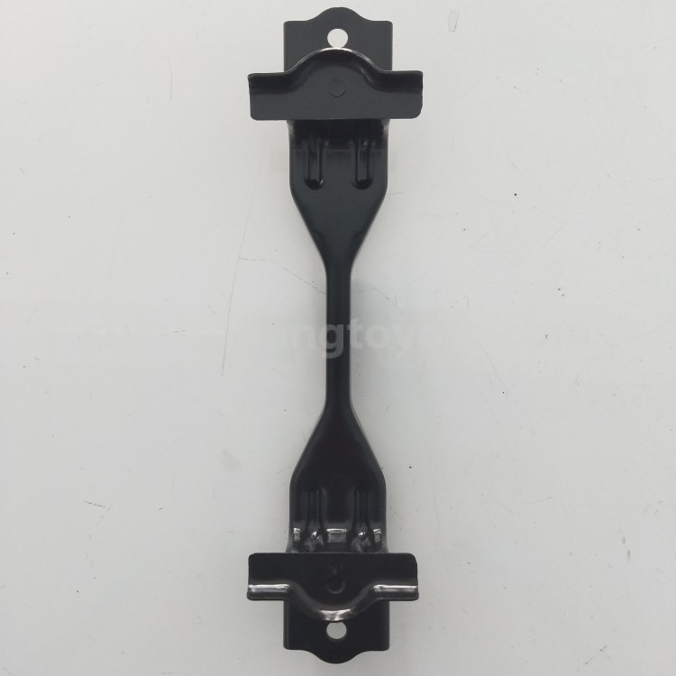 74404KK080 CLAMP S/A, BATTERY - TOYOTA