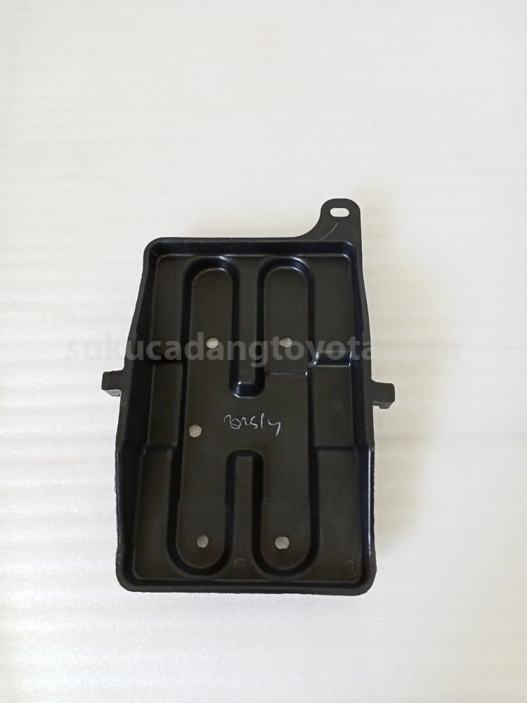 74411BZ060 CARRIER, BATTERY - TOYOTA