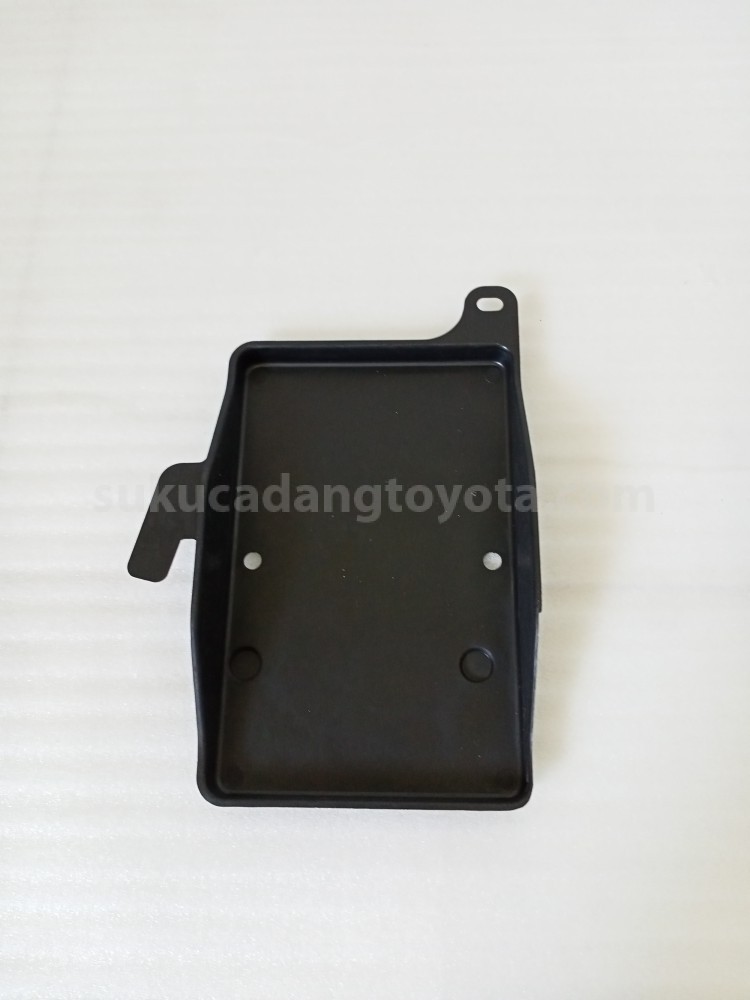74411BZ110 CARRIER, BATTERY - TOYOTA