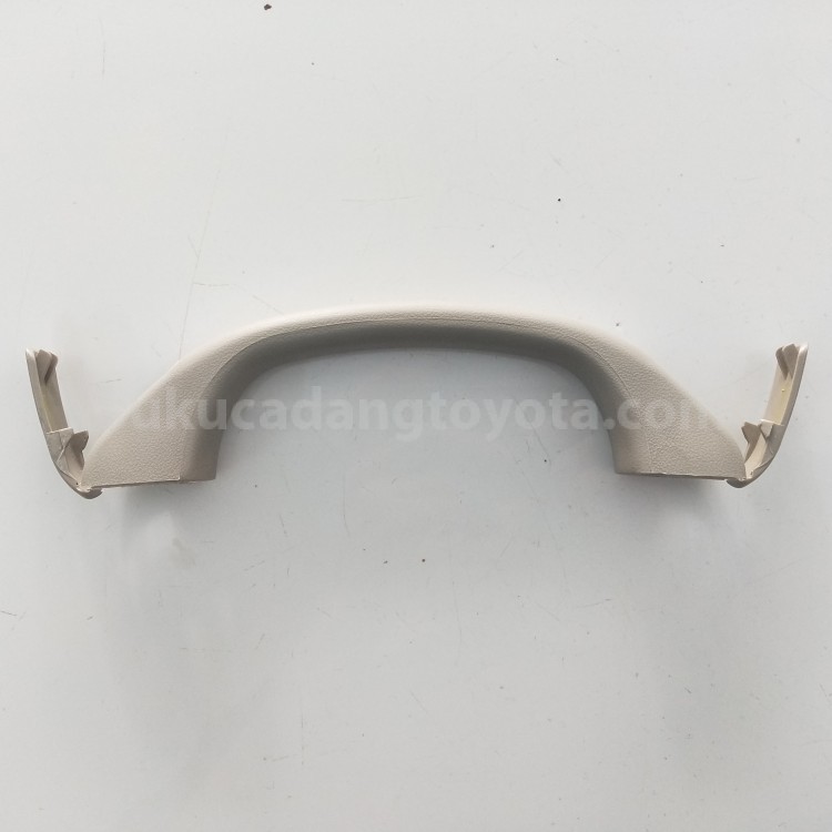 746110K030E0 GRIP ASSIST - TOYOTA