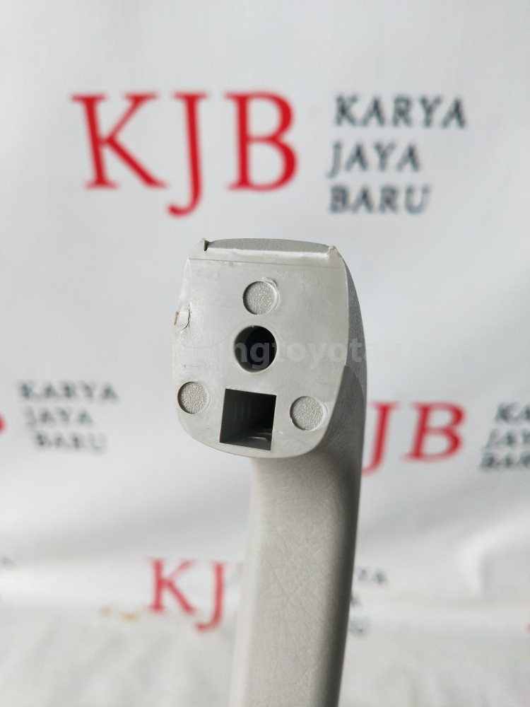 74611BZ060B1 GRIP,ASSIST - TOYOTA