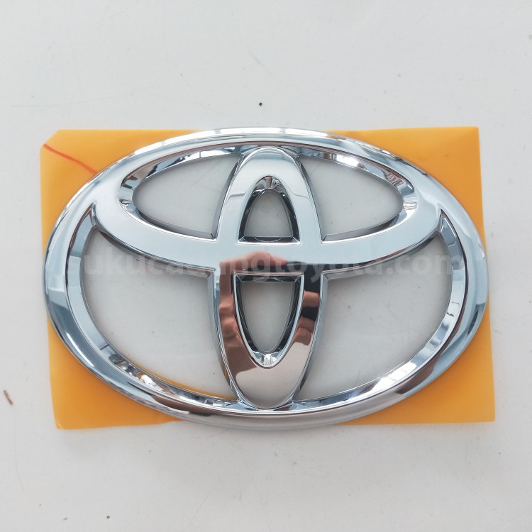 75315TA050 EMBLEM TOYOTA - TOYOTA