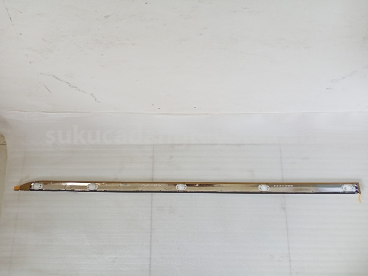75731BZ130 MOULDING,FR DOOR RH - TOYOTA