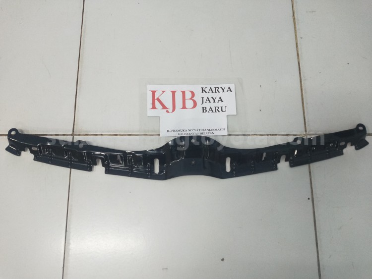 75786BZ030 RETAINER,HOOD FR - TOYOTA