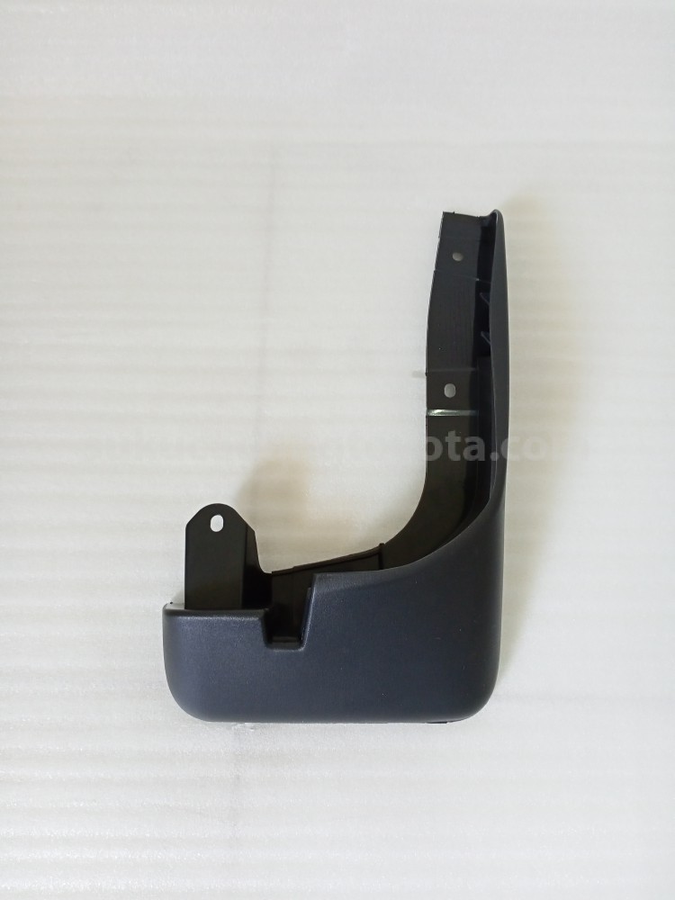 76621BZ030 MUDGUARD,FR FNDER,RH - TOYOTA
