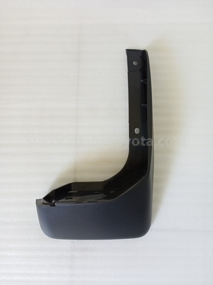 76625BZ020 MUDGUARD,QTR PNL,RH - TOYOTA