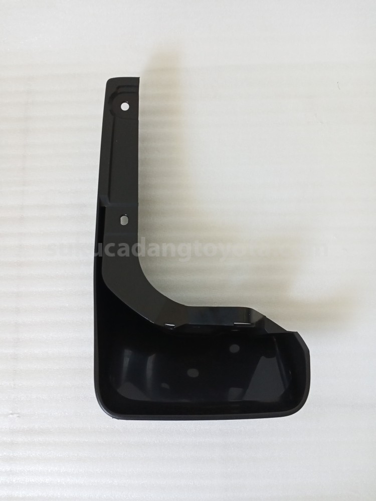 76625BZ020 MUDGUARD,QTR PNL,RH - TOYOTA
