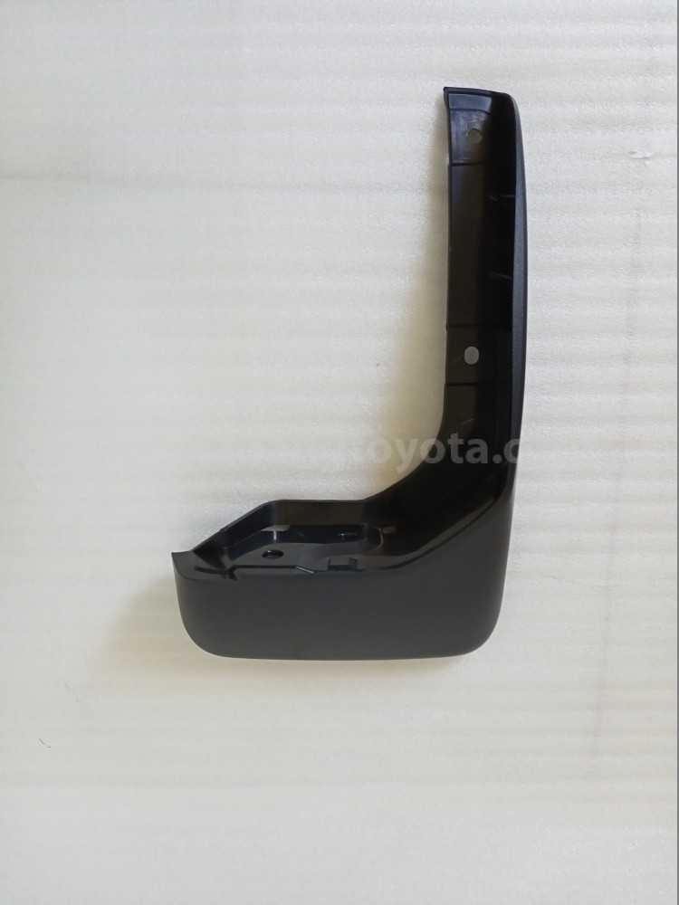 76625BZ020 MUDGUARD,QTR PNL,RH - TOYOTA