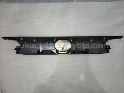 768010K906 GARNISH SA LUGG COMP - TOYOTA