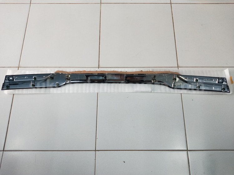 76801DX020 GARNISH SA BACK DOOR - TOYOTA