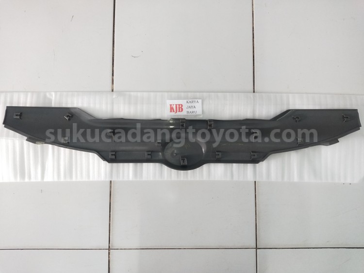 76811BZ660 GARNISH LUG COM OUTS - TOYOTA