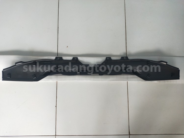 76811BZ750 GARNISH LUG COM OUTS - TOYOTA