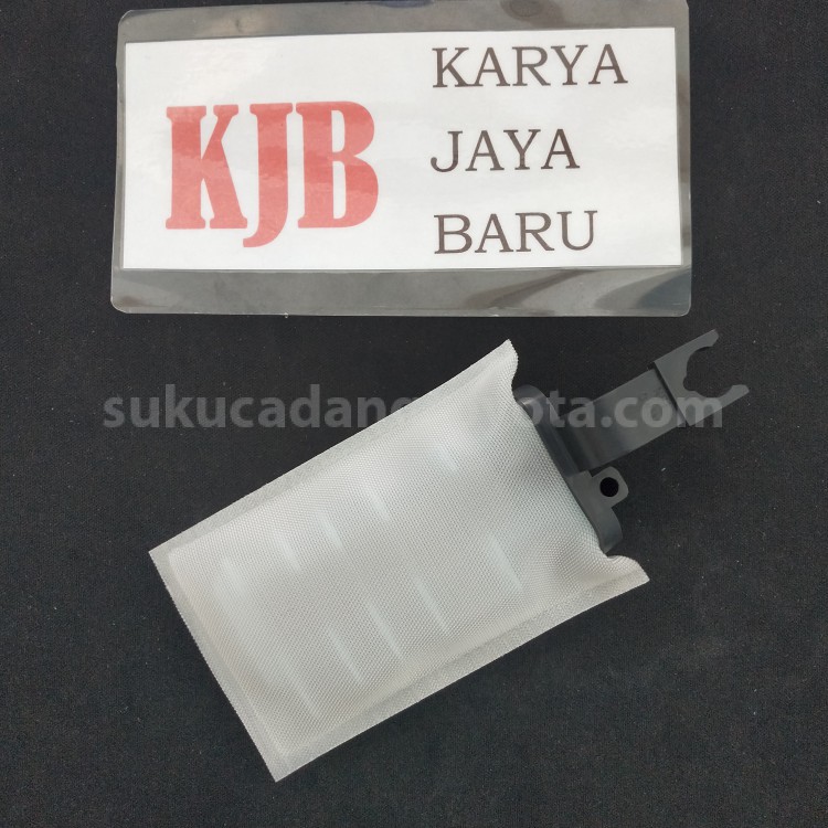 7702360040 FILTER SUB-ASSY, - TOYOTA