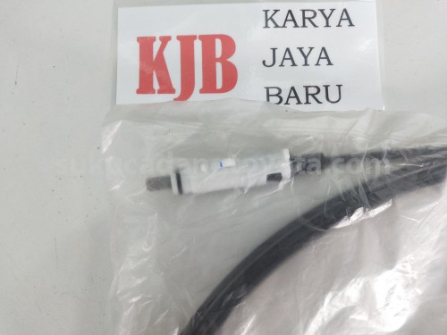 770350K500 CABLE SUB-ASSY, FUEL - TOYOTA