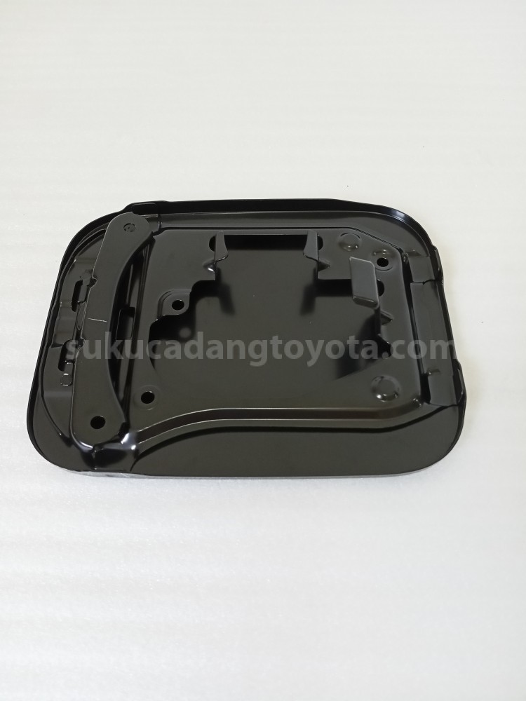 77305BZ050 LID S/A,FUEL FILLER - TOYOTA