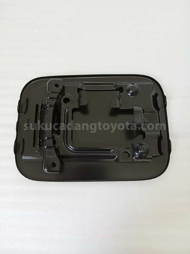 77305BZ070 LID S/A,FUEL - TOYOTA
