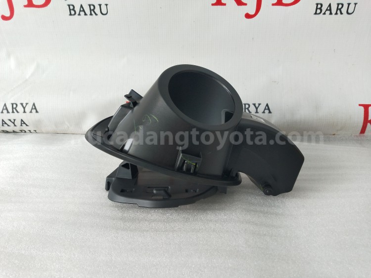 77308BZ040 HINGE SA, FUEL FILLER LID - TOYOTA