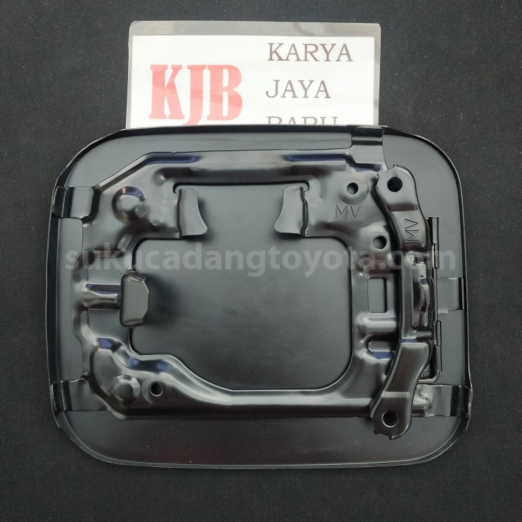 773500K020 LID ASSY, FUEL FILLE - TOYOTA