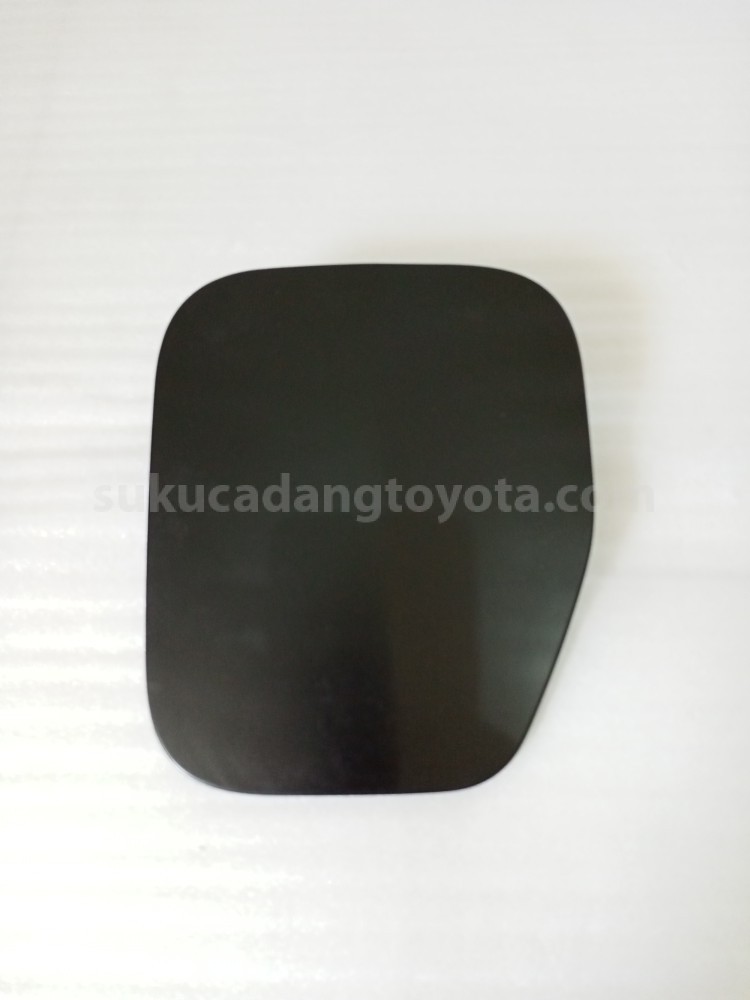 773500K060 LID AS FUEL FILL OPG - TOYOTA
