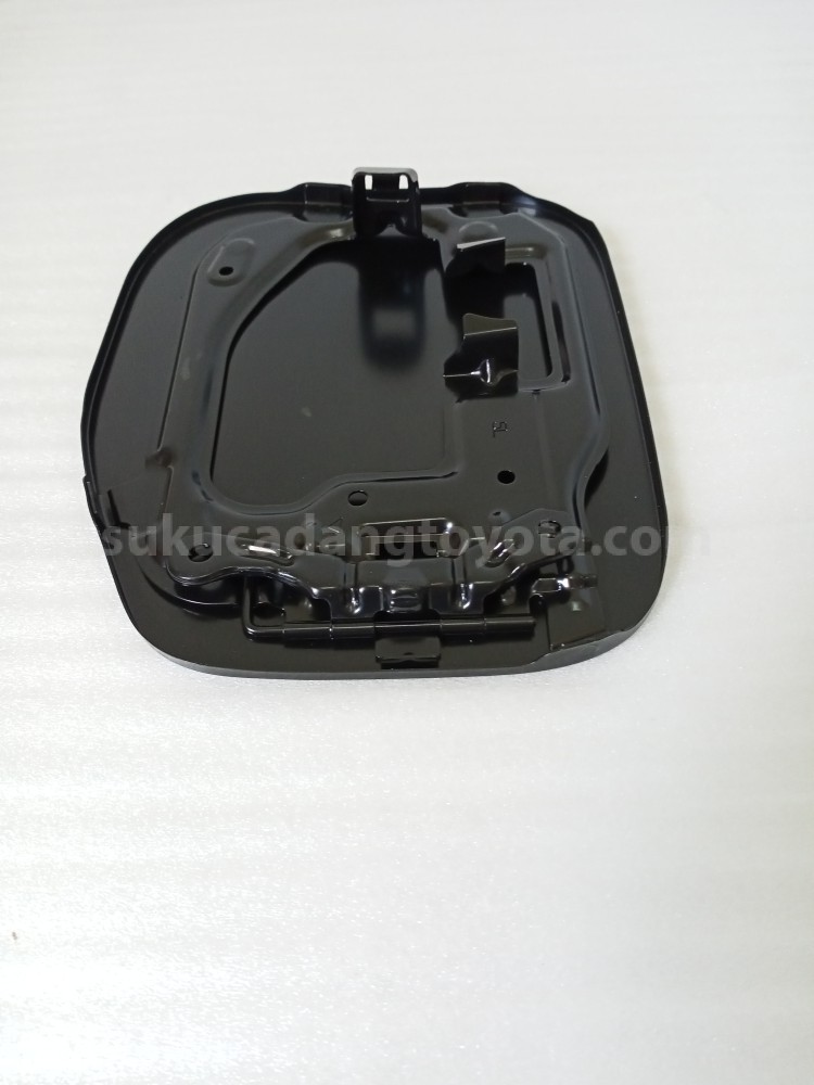 773500K060 LID AS FUEL FILL OPG - TOYOTA