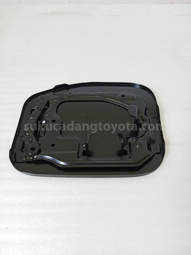773500K060 LID AS FUEL FILL OPG - TOYOTA