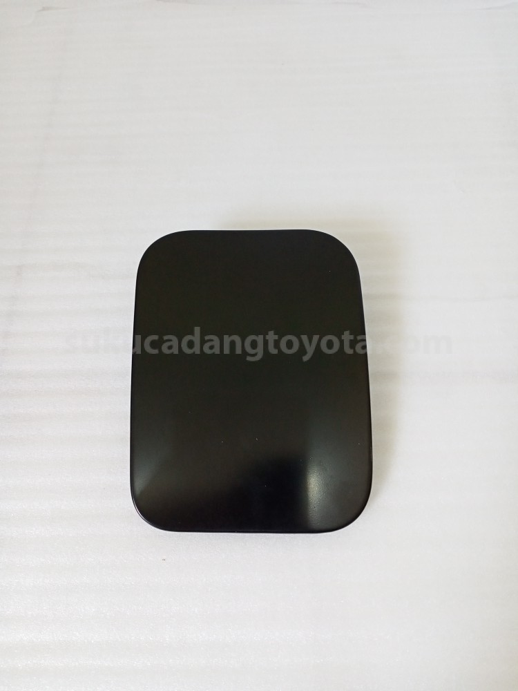 77350BZ100 LID AS FUEL FILLR OP - TOYOTA