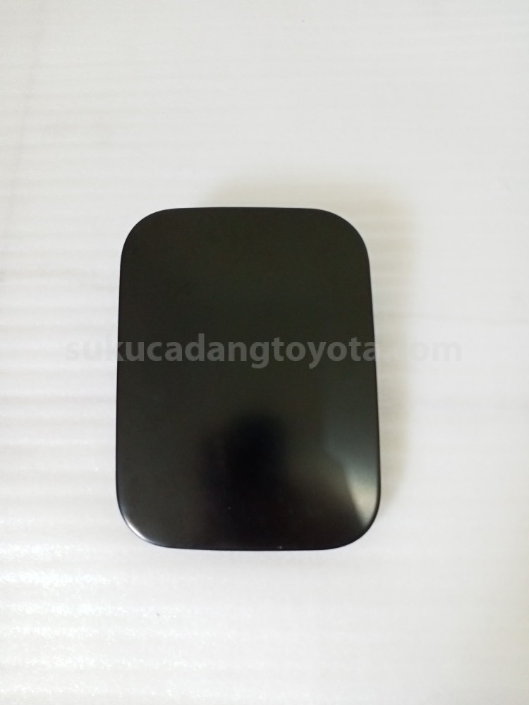 77350BZ130 LID AS FUEL FILL OPG - TOYOTA