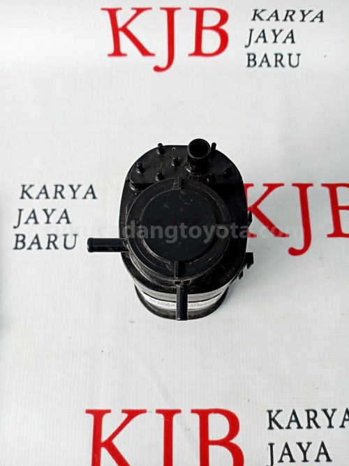 777040K010 CANISTER SA CHARCOAL - TOYOTA
