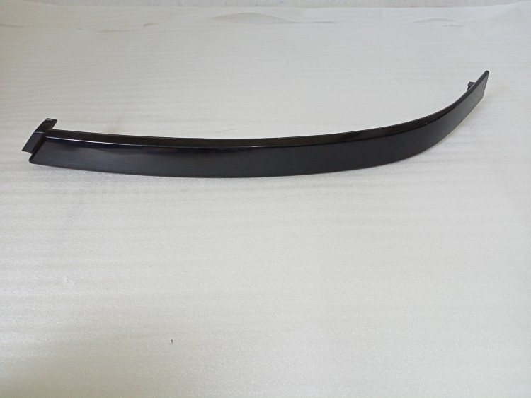 81156BZ020 RIM, HEADLAMP, LH - TOYOTA
