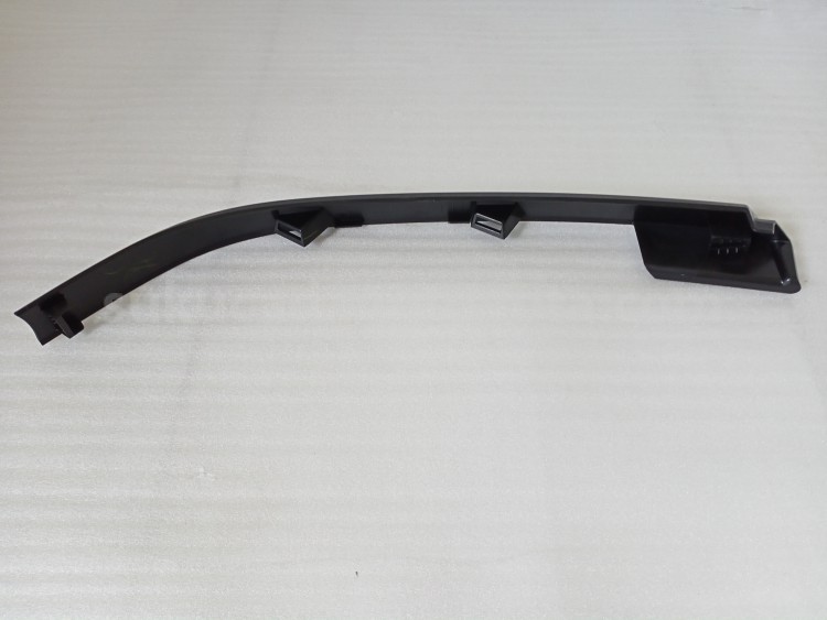 81156BZ020 RIM, HEADLAMP, LH - TOYOTA