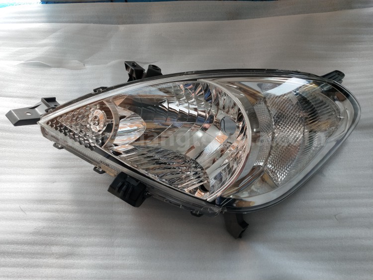 811700K300 UNIT A/S,HEADLAMP LH - TOYOTA