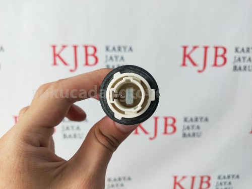 81179BZ050 SOCKET ASSY - TOYOTA
