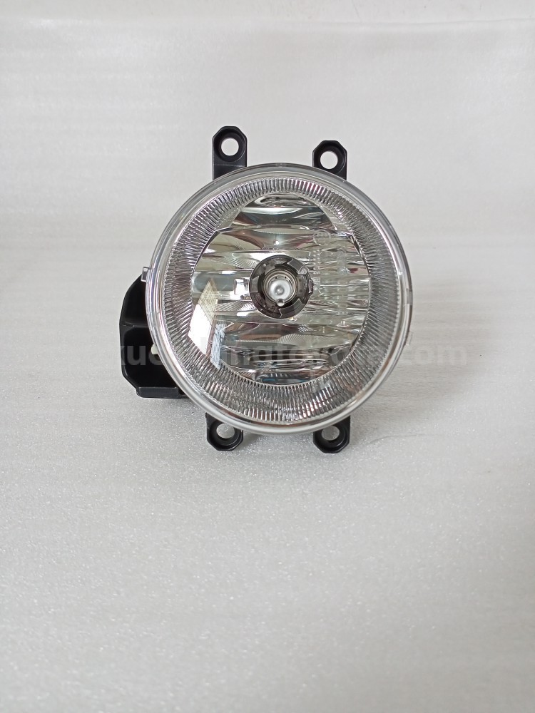 812100D110 LAMP ASSY, FOG, RH - TOYOTA