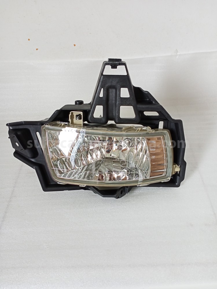 812100K090 LAMP A/S FOG RH - TOYOTA