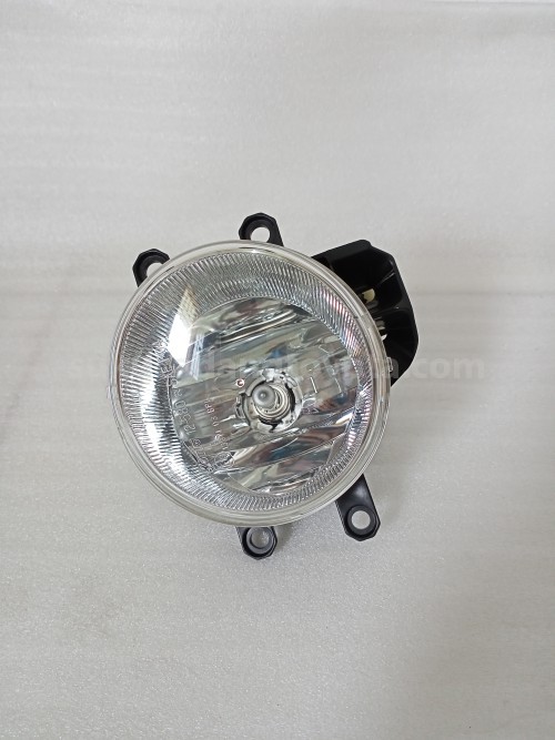 812100K130 LAMP ASSY, FOG RH - TOYOTA