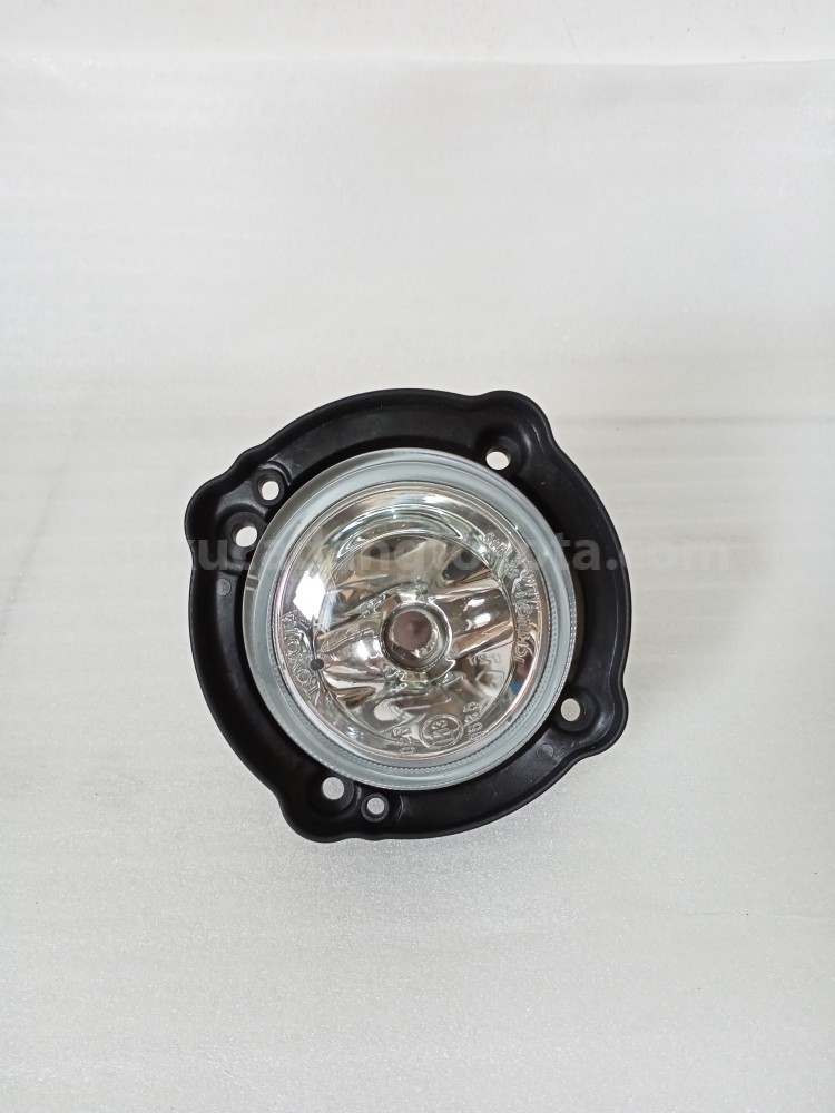 81210BZ010 LAMP A/S,FOG RH - TOYOTA